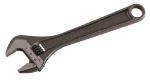 Afbeelding - https-www-ez-catalog-nl-Asset-0dff7410754941d3ad7bf4f9832fa613-ImageFullSize-8071-jpg